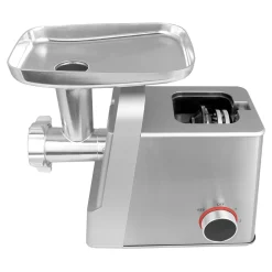 Fleischwolf*GASTROBACK Design Fleischwolf 6-in-1 Plus #6