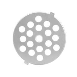 Fleischwolf*GASTROBACK Design Fleischwolf 6-in-1 Plus #6