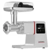 Fleischwolf*GASTROBACK Design Fleischwolf 6-in-1 Power Pro #10