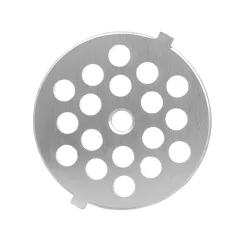 Fleischwolf*GASTROBACK Design Fleischwolf 6-in-1 Power Pro #10