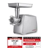 Fleischwolf*GASTROBACK Design Fleischwolf Pro M