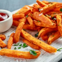 Fritteuse, Heißluftfritteuse / Airfryer*GASTROBACK Design Heißluftfritteuse Air Pro