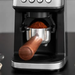 Kaffeemühlen*GASTROBACK Design Kaffeemühle Digital