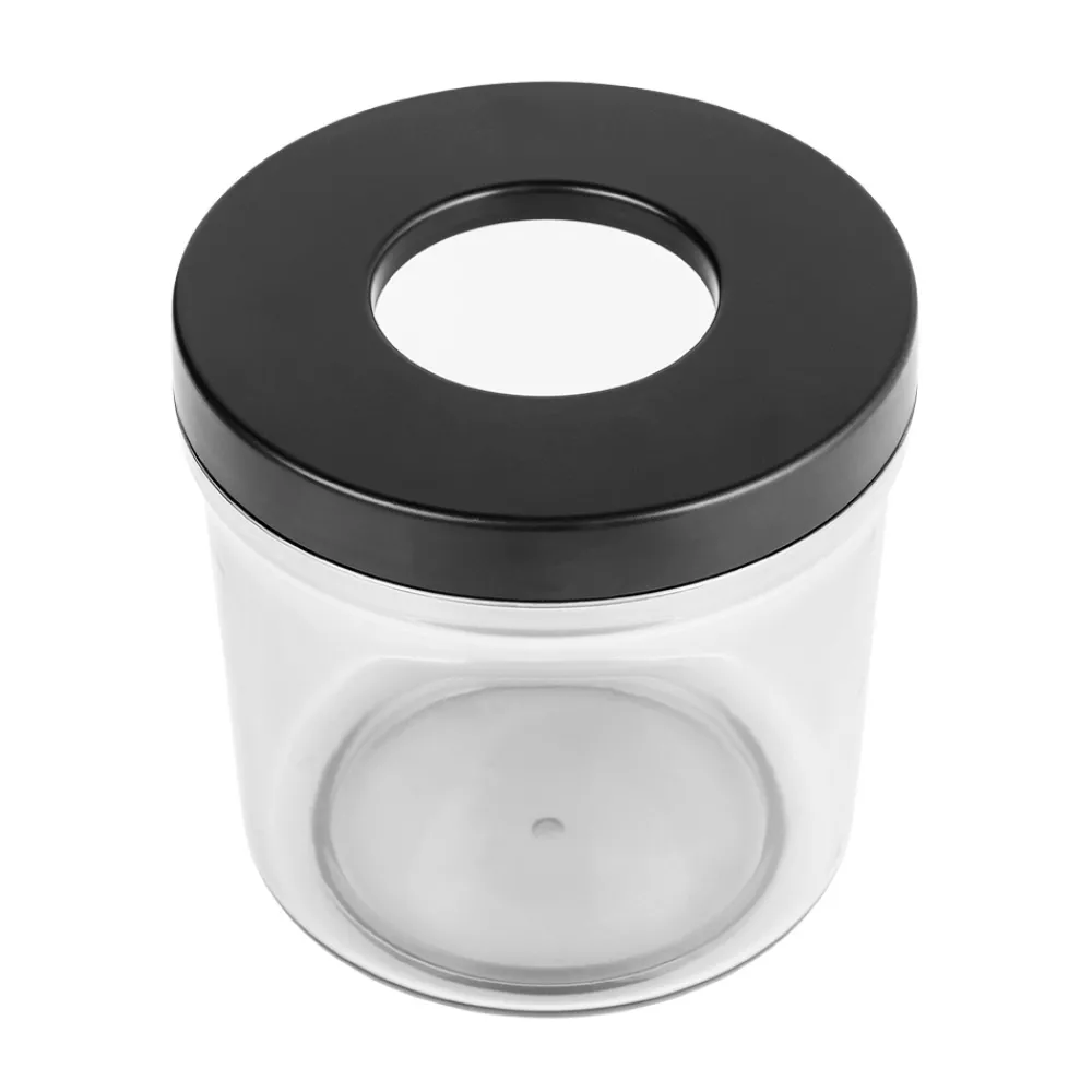 Kaffeemühlen*GASTROBACK Design Kaffeemühle Digital