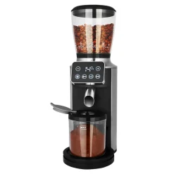 Kaffeemühlen*GASTROBACK Design Kaffeemühle Pro Touch 30