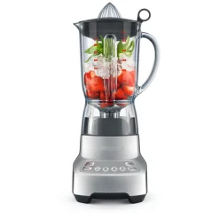 Mixer, Standmixer, Hochleistungsmixer & Smoothie To Go Mixer*GASTROBACK Design Mixer Duo Advanced