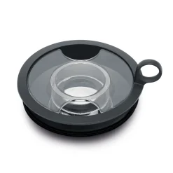 Mixer, Standmixer, Hochleistungsmixer & Smoothie To Go Mixer*GASTROBACK Design Mixer Duo Advanced