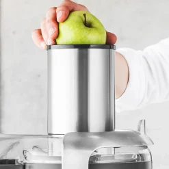 Entsafter & Slow Juicer*GASTROBACK Design Multi Juicer Digital Pro