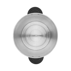 Zerkleinerer, Elektromesser & Food Processor*GASTROBACK Design Multizerkleinerer Professional 5 L