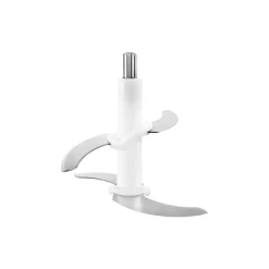 Zerkleinerer, Elektromesser & Food Processor*GASTROBACK Design Multizerkleinerer Professional 5 L