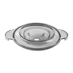 Zerkleinerer, Elektromesser & Food Processor*GASTROBACK Design Multizerkleinerer Professional 5 L