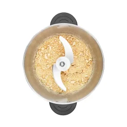 Zerkleinerer, Elektromesser & Food Processor*GASTROBACK Design Multizerkleinerer Professional 5 L