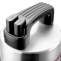 Zerkleinerer, Elektromesser & Food Processor*GASTROBACK Design Multizerkleinerer Professional 5 L
