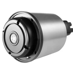 Zerkleinerer, Elektromesser & Food Processor*GASTROBACK Design Multizerkleinerer Professional 5 L