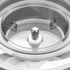 Zerkleinerer, Elektromesser & Food Processor*GASTROBACK Design Multizerkleinerer Professional 5 L