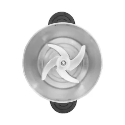 Zerkleinerer, Elektromesser & Food Processor*GASTROBACK Design Multizerkleinerer Professional 5 L