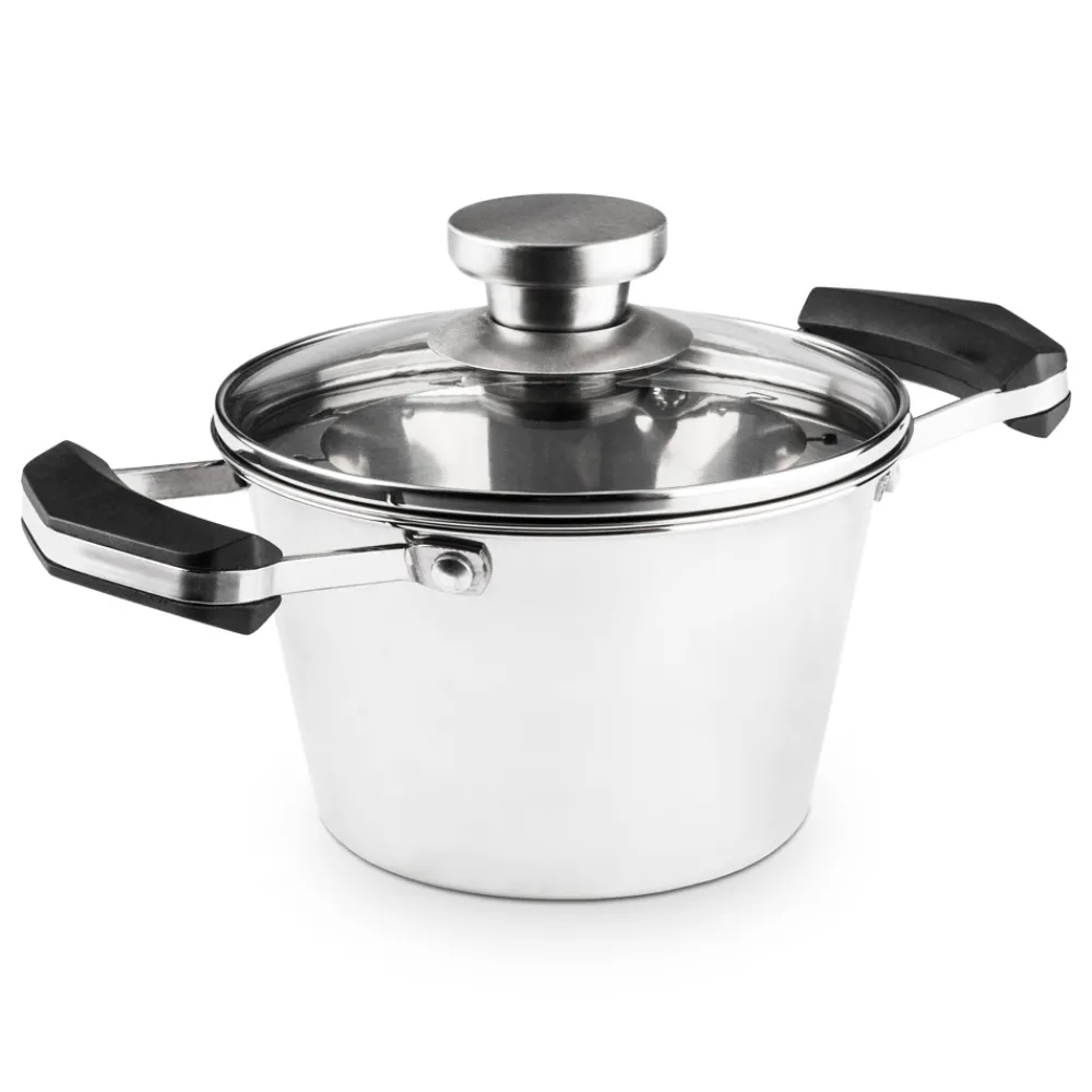 Raclette & Fondue*GASTROBACK Design Raclette-Fondue Advanced Plus