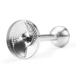 Stabmixer & Akku-Stabmixer*GASTROBACK Design Stabmixer Advanced Pro E