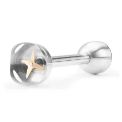 Stabmixer & Akku-Stabmixer*GASTROBACK Design Stabmixer Advanced Pro E