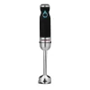 Stabmixer & Akku-Stabmixer*GASTROBACK Design Stabmixer Advanced Pro