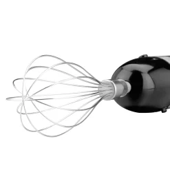 Stabmixer & Akku-Stabmixer*GASTROBACK Design Stabmixer Advanced Pro