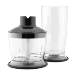 Stabmixer & Akku-Stabmixer*GASTROBACK Design Stabmixer Advanced Pro