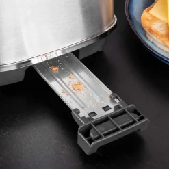 Toaster*GASTROBACK Design Toaster Advanced 4S