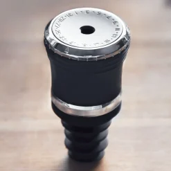 Vakuumierer*GASTROBACK Design Vakuumierer Advanced Scale Pro