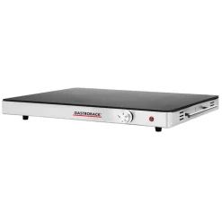 Warmehalteplatte*GASTROBACK Design Warmhalteplatte