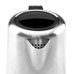 Teekocher & Wasserkocher*GASTROBACK Design Wasserkocher Camping