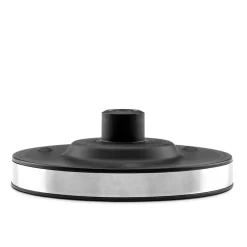 Teekocher & Wasserkocher*GASTROBACK Design Wasserkocher Camping