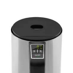Teekocher & Wasserkocher*GASTROBACK Design Wasserkocher Cool Touch