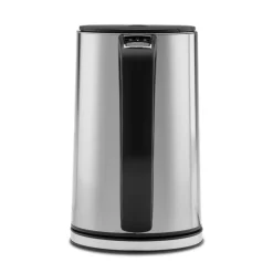 Teekocher & Wasserkocher*GASTROBACK Design Wasserkocher Cool Touch