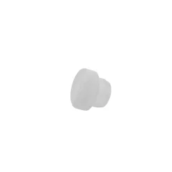 Zubehör*GASTROBACK Füße für 42325/42326