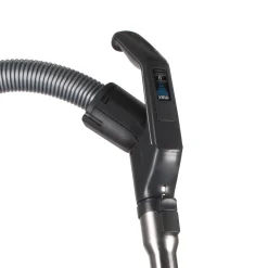 Bodenpflege*GASTROBACK ® S2 Staubsauger - schwarz/black