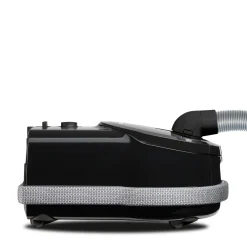 Bodenpflege*GASTROBACK ® S3 Staubsauger - schwarz/black