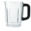 Zubehör*GASTROBACK Glas mit Griffschalen für 41020