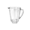 Zubehör*GASTROBACK Glasbehälter f. 40897