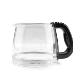Zubehör*GASTROBACK Glaskanne ohne Deckel für 42704