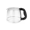 Zubehör*GASTROBACK Glaskanne ohne Deckel für 42700, 42703 + 42704
