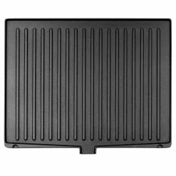 Kontakt-, Elektro- & Tischgrill*GASTROBACK Gourmet Multigrill BBQ Pro Smart