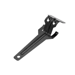 Zubehör*GASTROBACK Griff f. Backblech + Grillrost für 42813