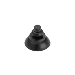 Zubehör*GASTROBACK Gummifüsse für 40977