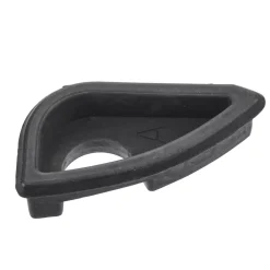 Zubehör*GASTROBACK Gummifuß A für 42642
