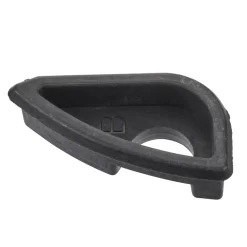 Zubehör*GASTROBACK Gummifuß B für 42642