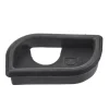 Zubehör*GASTROBACK Gummifuß D für 42642