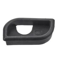 Zubehör*GASTROBACK Gummifuß D für 42642