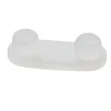 Zubehör*GASTROBACK Gummifuß für 42359