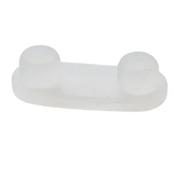 Zubehör*GASTROBACK Gummifuß für 42359