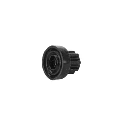 Zubehör*GASTROBACK Gummifuß für 42602